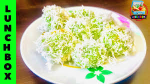 Che nom mulakan resepi dengan cara untuk membuat. Onde Onde Recipe Resepi Che Nom Onde Onde Yang Lembut Dan Tidak Mudah Basi Buah Melaka Youtube