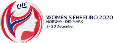 Sadan Far Du Billetter Til Em I Kvindehandbold I Danmark Kvindesport Dk