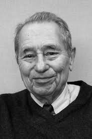 Afraid of People (TV Movie 2002)