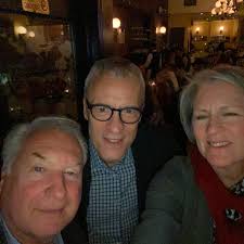 Manuel Colon (@manuelcolon3404) • Instagram photos and videos