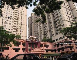 Find market predictions, kenanga financials and market news. Kenanga Point Details Condominium For Sale And For Rent Propertyguru Malaysia