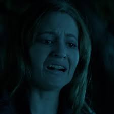 Spooky Thursday Throwback! These are some behind-the-scenes clips from an  FDA spot we worked on, enjoy!