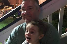 Fundraiser by Erin Hetzel : Declan Fitzgerald Education Fund