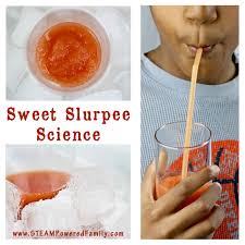 Worksheets, lesson plans, activities, etc. Heat Transfer Projects For Kids Stem Activities