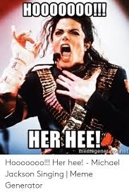 ¿te gustan las imágenes pervertidas de michael en wattpad? 25 Best Memes About Michael Jackson Hee Hee Michael Jackson Hee Hee Memes