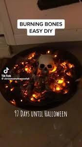 Stacey Benally-Vicenti (sbvicenti)