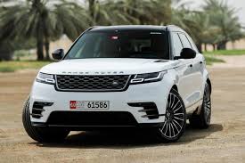 Jun 28, 2021 · the strikes on sunday hit two sites in syria and one in iraq. Ahmed Musa S House Cars And Net Worth Jiji Blog