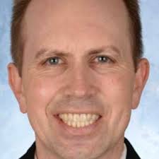 Dr. Cynthia Schaeffer, MD