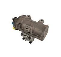 GM Genuine Parts Steering Gear Assembly