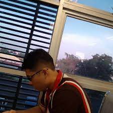 Program penghantaran pulang itu merupakan sebahagian daripada aktiviti berterusan proses pengusiran oleh jabatan imigresen bagi tahanan yang ditempatkan di depot. Jabatan Imigresen Malaysia Cawangan Pelabuhan Klang Pelabuhan Klang Selangor