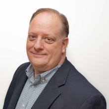 Leadership Team, Department of Community and Human Services