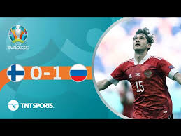 Finlandia vs bélgica euro 2020/2021 análisis del partido, cuotas y predicciones de apuestas. Ver Ahora Belgica Vs Finlandia En Vivo Online Por La Eurocopa 2020 Horario Canales De Tv Y Streaming Para Ver En Directo Gratis El Partido Con Kevin De Bruyne Y Romelu Lukaku