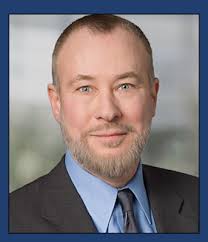 Daniel Dunson's Instagram, Twitter & Facebook