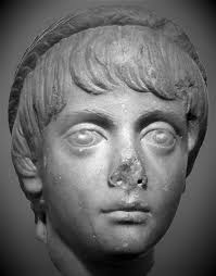 The Trimontium Trust & Museum