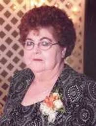 Mary Meade Obituary December 27, 2010