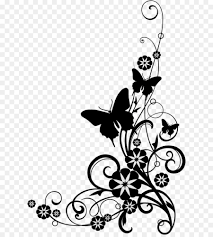 The best selection of royalty free lines pattern vector art, graphics and stock illustrations. Border Design Black And White