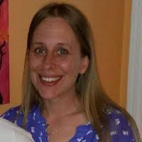 30+ "Reddish" profiles