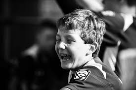 Ohio District 2 Little League 🇺🇸 (@district2ohiolittleleague) • Instagram  photos and videos