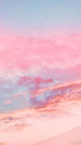 pink and blue on twitter iphone wallpaper girly pink wallpaper backgrounds pink wallpaper iphone