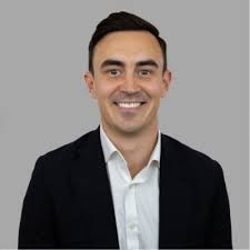 Wrapping up our trip to NYC. Mia Cash and I have been meeting many leaders  across the talent and human capital industry. The feeling in the market is  good and the outlook