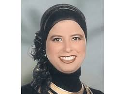 CSI Receives Funding from New York City's $20M CUNY 2x Tech Initiative