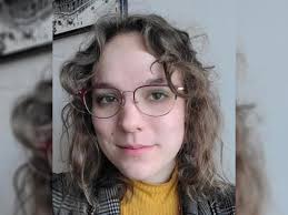 Op-ed: I Listened To Pandemic Stories For A Year Straight. Here's What I  Learned