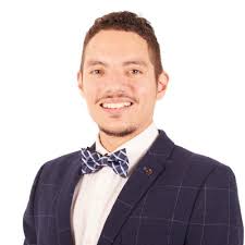 This story from my home city of Philly, resonated with me.