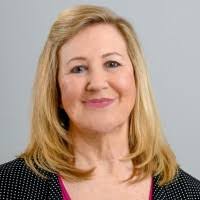 40+ "Barbara Monk" profiles