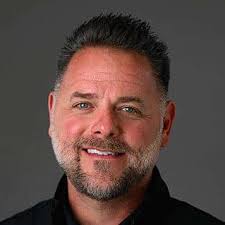 Lexus of Albuquerque Staff