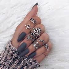 Find out everything about gel manicures, including safe removal methods, our fave drugstore gels can certainly weaken the nails if they are peeled or pried off the nail, which can strip layers of the natural nail, or ever wonder exactly how gel manicures stay so perfect for so long? Top 30 Cute Gel Nails Designs Gel Nail Ideas You Must Try Part 27 Pepe