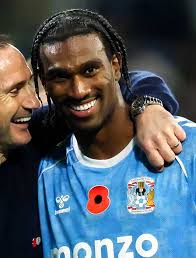 If Paul Suen pulls this off this summer, Birmingham will take some stopping  in 2018/19