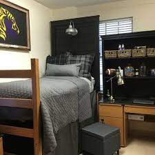 Pin On Nau Move In