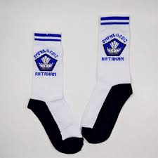 We did not find results for: Vendor Kaos Kaki Shefalitayal