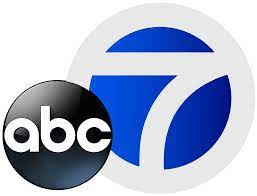 Abc 7 looks forward to return of eyewitness news robert. Kgo Tv Wikipedia