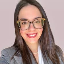 I had an amazing day yesterday.