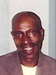 Robert WALKER Obituary (2015)