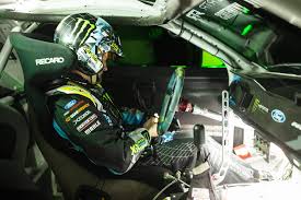 Type S Reveals New Autozone Video Campaign With Rtr Drift Team Everythingdrift Com For All Your Drifting Needs