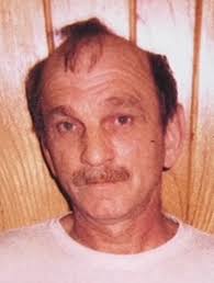 David Powell Obituary May 19, 2025