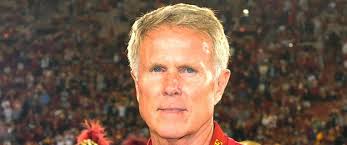 Bob Yoder to be honored with Ernie Award