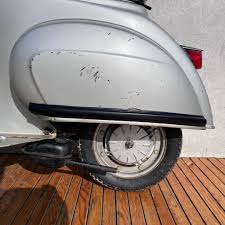 Image result for Chiaro Di Luna 1972 Piaggio