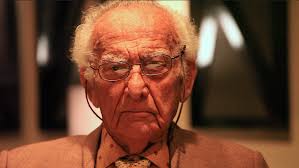 The Toronto Jewish Film Festival: After 75 Years, A Rhapsody Reborn —  Original Cin