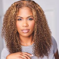 Candace Nicholas-Lippman