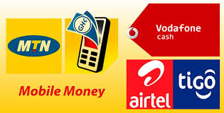 How to pay for water view now. How To Send Money Using Mtn Mobile Money In Ghana Earn Money On Paypal