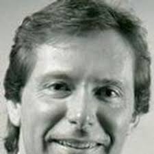 Obituary information for Guy Donald Gordon "Flash"