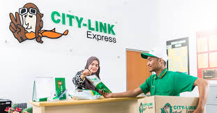 Bandar saujana putra is located strategically where it is linking to the cities with skve and elite expressway. Jawatan Kosong City Link Express M Sdn Bhd Jobcari Com Jawatan Kosong Terkini