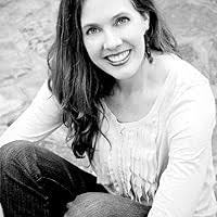 Between These Lines by Jennifer Murgia