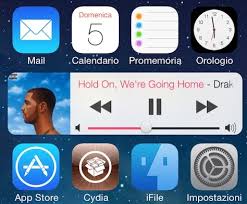 Along with revolutionization in the smartphone industry, there has been prodigious installing apps on android devices has become easy because of the ease of availability of apk files and the straightforward process of installing them. The Best Jailbreak Tweaks For The Music App On Ios 7