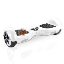 Image result for 2 wheel self Balance Electric Unicycle Scooter