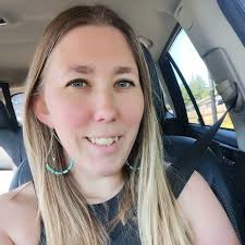 Explore Lincoln City