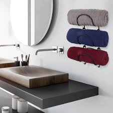 We did not find results for: Wallniture Boto Towel Rack Rustic Wall Decor Bathroom Organizer Set Of 3 Overstock 33258029